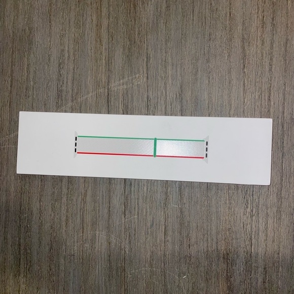 APPLE Watch Sport Loop 40mm, Mexico, Limited Edition - Picture 3 of 6